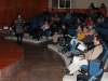 IMG_5912 copy